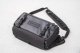 Torba Wandrd Torba fotograficzna Wandrd Rogue Sling 9 l - pomarańczowa 16