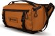 Torba Wandrd Torba fotograficzna Wandrd Rogue Sling 9 l - pomarańczowa 1
