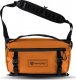 Torba Wandrd Torba fotograficzna Wandrd Rogue Sling 9 l - pomarańczowa 2