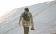 Torba Wandrd Torba fotograficzna Wandrd Rogue Sling 9 l - pomarańczowa 32