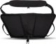 Torba Wandrd Torba fotograficzna Wandrd Rogue Sling 9 l - pomarańczowa 3