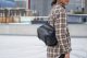 Torba Wandrd Torba fotograficzna Wandrd Rogue Sling 9 l - pomarańczowa 4
