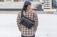 Torba Wandrd Torba fotograficzna Wandrd Rogue Sling 9 l - pomarańczowa 7