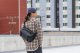 Torba Wandrd Torba fotograficzna Wandrd Rogue Sling 9 l - pomarańczowa 8