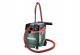 Odkurzacz przemysłowy Metabo Metabo ASA 30 H PC Vacuum 1