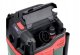 Odkurzacz przemysłowy Metabo Metabo ASA 30 H PC Vacuum 2