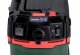 Odkurzacz przemysłowy Metabo Metabo ASA 30 H PC Vacuum 3