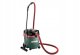 Odkurzacz przemysłowy Metabo Metabo ASA 30 H PC Vacuum 4