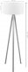 Lampa podłogowa Opviq Opviq toršeras AYD - 2211 1