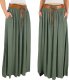 Dromader Kostka maxi 696082 60823 1