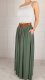 Dromader Kostka maxi 696082 60823 11