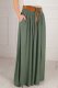 Dromader Kostka maxi 696082 60823 12