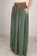 Dromader Kostka maxi 696082 60823 2