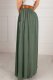 Dromader Kostka maxi 696082 60823 3