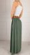 Dromader Kostka maxi 696082 60823 5
