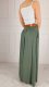 Dromader Kostka maxi 696082 60823 6