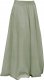 Dromader Kostka maxi 696082 60823 7