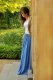 Dromader Kostka maxi 696082 60823 9