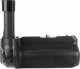 Newell Battery Pack Newell MB-N11 do Nikon 1