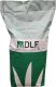 Sourcing GRASS SEED MIXTURE PLAYGROUND 20KG 1