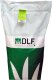Sourcing GRASS SEED MIXTURE PLAYGROUND 20KG 2