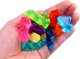 HOLA Kolorowa diamentowa układanka puzzle ZA4534 7