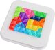 HOLA Kolorowa diamentowa układanka puzzle ZA4534 9