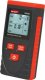 Noktowizor Wintact Miernik pola magnetycznego Wintact WT3120 9V 1