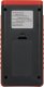 Noktowizor Wintact Miernik pola magnetycznego Wintact WT3120 9V 2