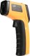 Noktowizor Benetech Pirometr laserowy Benetech GM533 -50 +530C 2