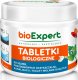 Eko House Tabletki biologiczne 12 szt. do szamb i przydomowych oczyszczalni ścieków 1