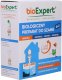 UN Preparat biologiczny do szamb, opakowanie 1kg 1