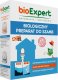 UN Preparat biologiczny do szamb, opakowanie 1kg 2