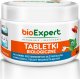 Eko House Tabletki biologiczne 6 szt. do szamb i przydomowych oczyszczalni ścieków 1