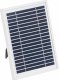 Hillvert Fontanna kaskada ogrodowa solarna z oświetleniem LED 4 kolumny 3 W Fontanna kaskada ogrodowa solarna z oświetleniem LED 4 kolumny 3 W 4