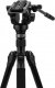 Statyw Fotopro Statyw Fotopro S5i PRO - czarny 5
