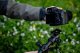 Statyw Fotopro Statyw Fotopro X-go HR Pro z głowicą kulową FPH-52Q - czarny 11
