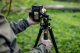 Statyw Fotopro Statyw Fotopro X-go HR Pro z głowicą kulową FPH-52Q - czarny 19