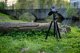 Statyw Fotopro Statyw Fotopro X-go HR Pro z głowicą kulową FPH-52Q - czarny 21