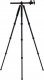 Statyw Fotopro Statyw Fotopro X-go HR Pro z głowicą kulową FPH-52Q - czarny 2