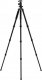Statyw Fotopro Statyw Fotopro X-go HR Pro z głowicą kulową FPH-52Q - czarny 3