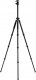 Statyw Fotopro Statyw Fotopro X-go HR Pro z głowicą kulową FPH-52Q - czarny 4