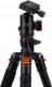 Statyw Fotopro Statyw Fotopro X-go HR Pro z głowicą kulową FPH-52Q - czarny 5