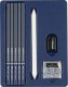 Faber-Castell Zestaw do szkicowania Goldfaber FABER CASTELL 2