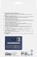 Faber-Castell Zestaw do szkicowania Goldfaber FABER CASTELL 4