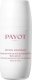 Payot Rutulinis dezodorantras moterims Payot Douceur Deodorant Roll-On, 75 ml 1