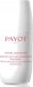 Payot Rutulinis dezodorantras moterims Payot Douceur Deodorant Roll-On, 75 ml 1