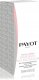 Payot Rutulinis dezodorantras moterims Payot Douceur Deodorant Roll-On, 75 ml 2