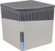 Wenko Dehumidifier Cube 1000 g Grey 2