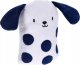 Home Styling Collection Stoper do drzwi DOG, 1 kg 1